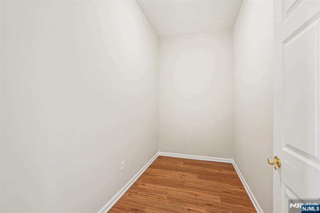 516 Four Seasons Drive