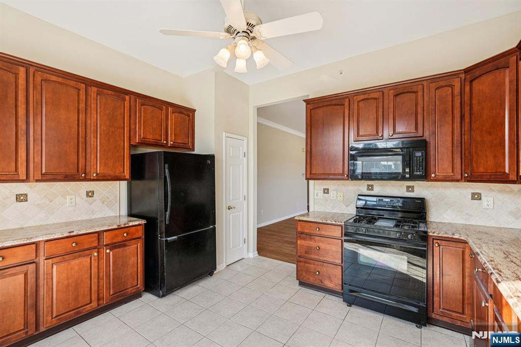 516 Four Seasons Drive