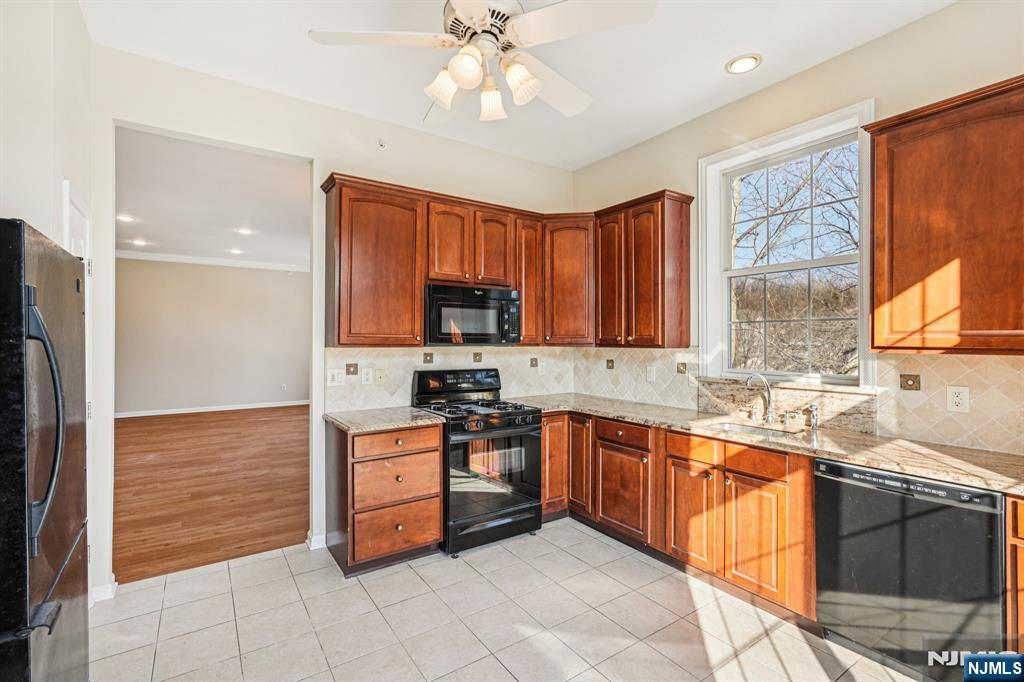 516 Four Seasons Drive