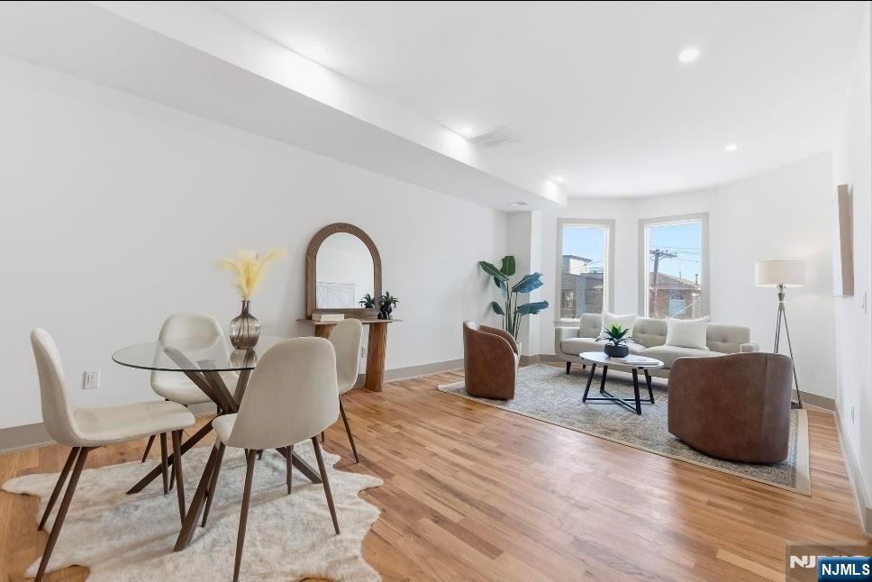 $747,000 Condo