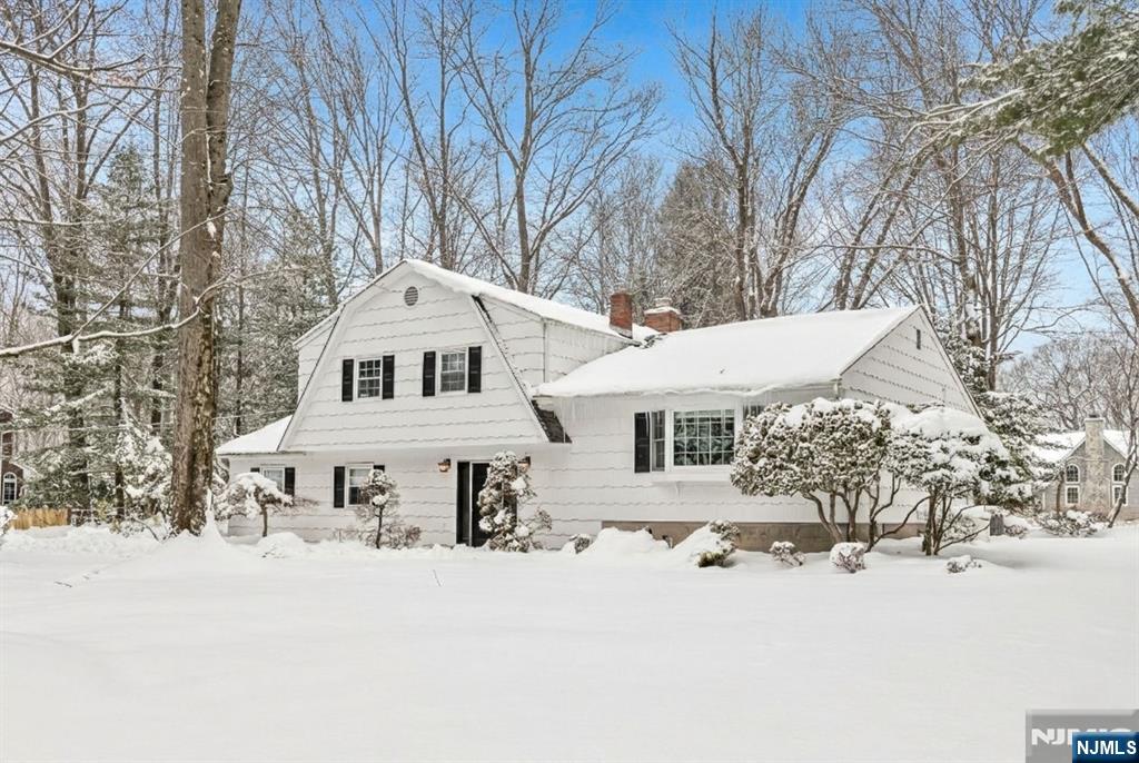 78 Woodmont Drive - Photo 1