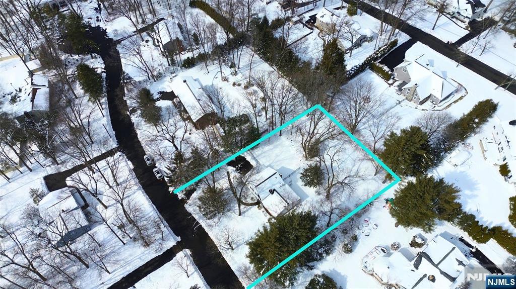 78 Woodmont Drive - Photo 2