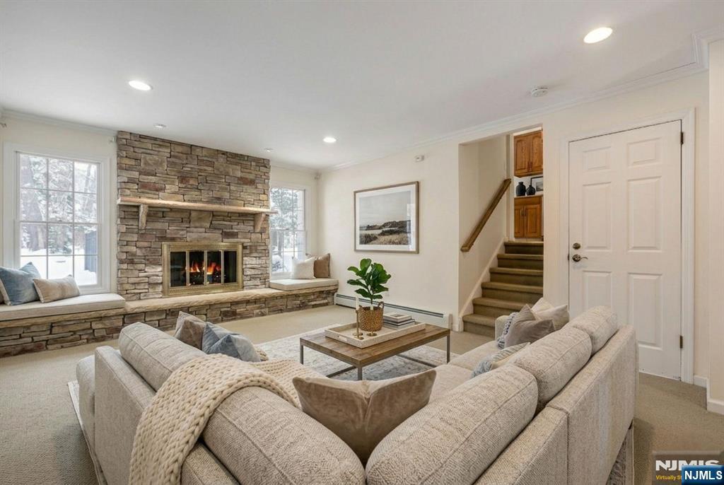 78 Woodmont Drive - Photo 4