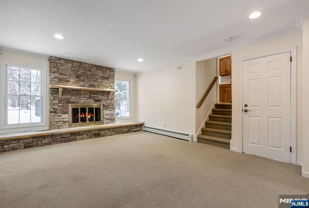 78 Woodmont Drive - Photo 5