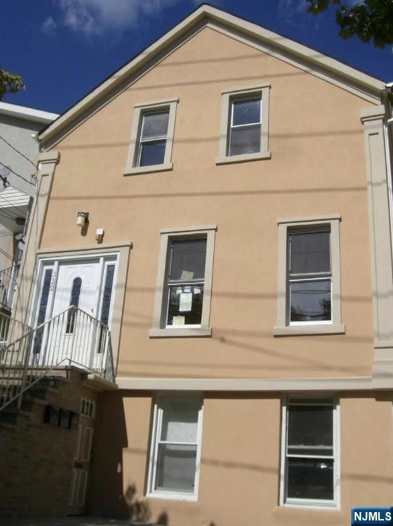 332 70th Street 2 - Photo 1