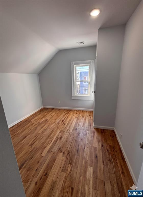 332 70th Street 2 - Photo 2