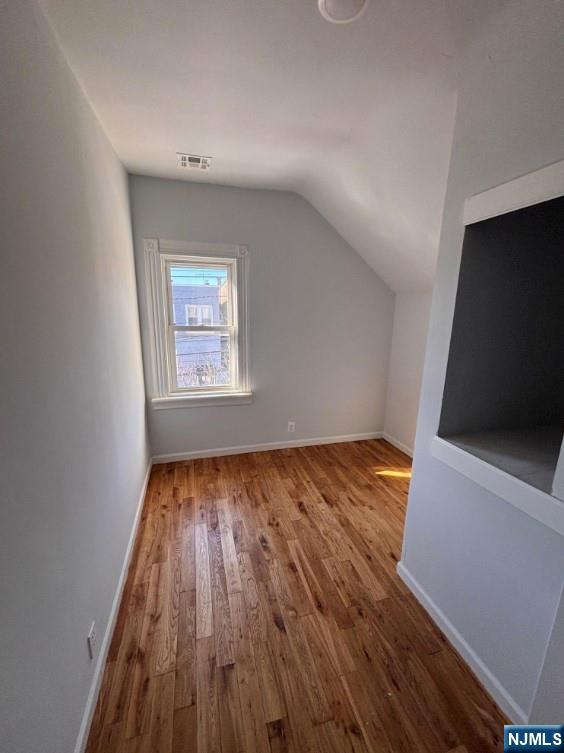332 70th Street 2 - Photo 4