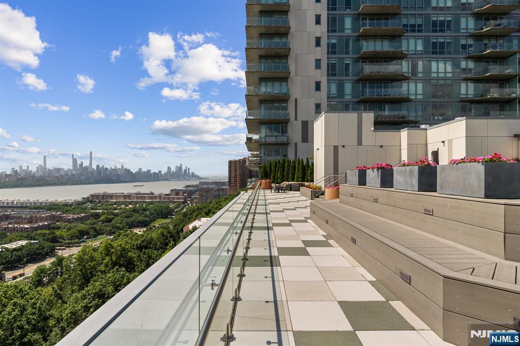 182B E 25th Street, Paterson, NJ, 07514