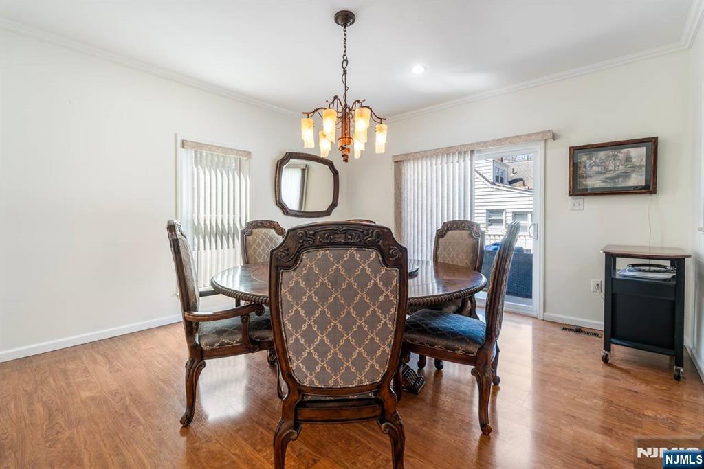 238 Park Avenue, Teaneck, NJ 07666 Listing Photo  13