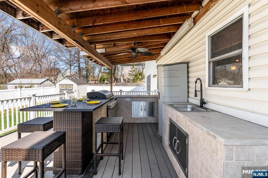 238 Park Avenue, Teaneck, NJ 07666 Listing Photo  36