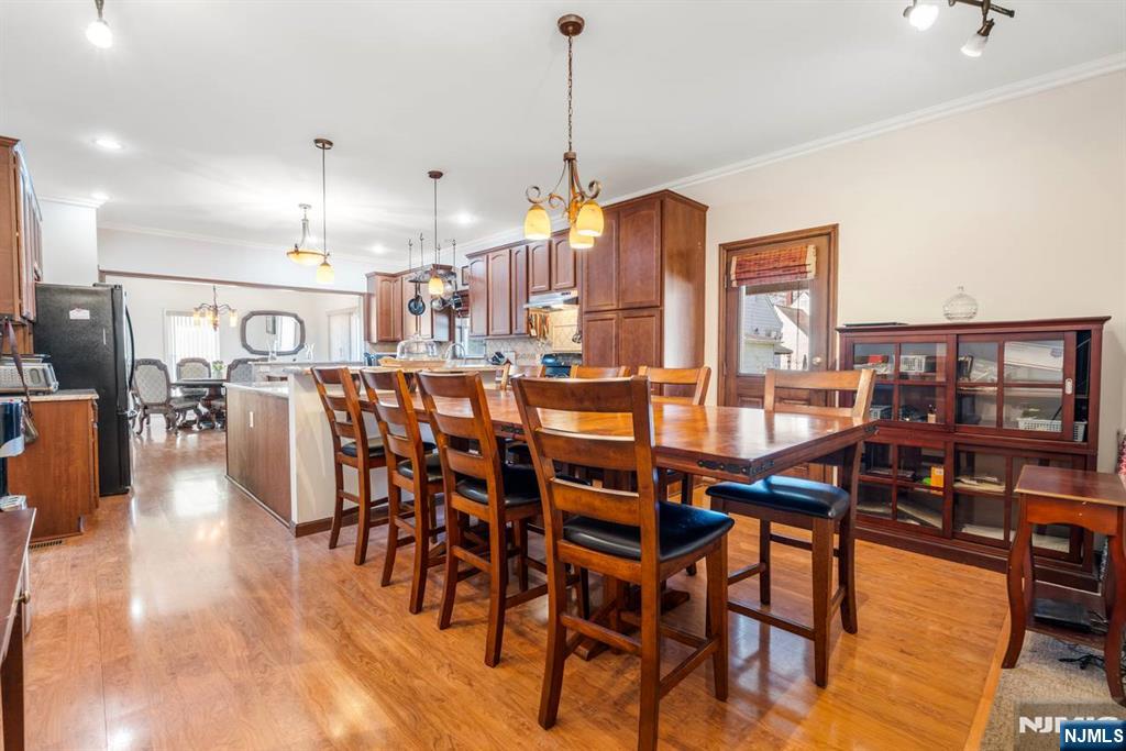 238 Park Avenue, Teaneck, NJ 07666 Listing Photo  9