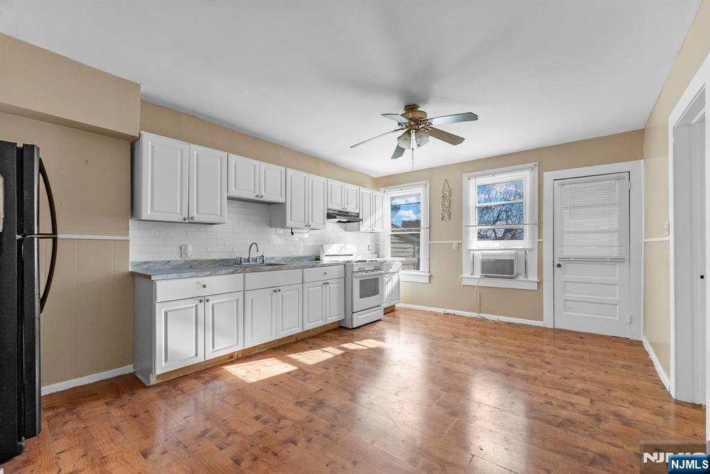 617 8th Street, Newark, NJ, 07107