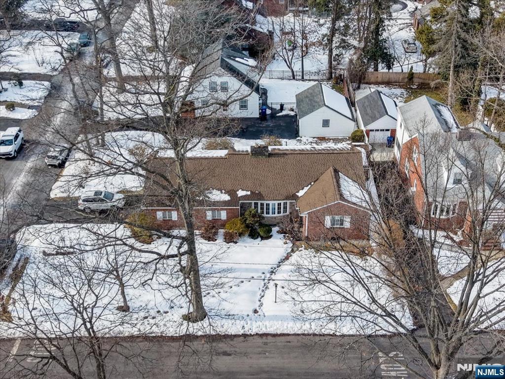 Homes for sale in Hackensack, NJ | 149 Allen St, Hackensack, NJ 07601 | MLS# 26005506