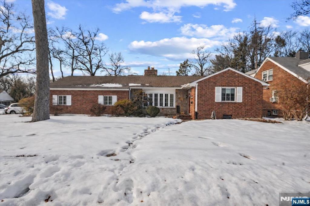 Homes for sale in Hackensack, NJ | 149 Allen St, Hackensack, NJ 07601 | MLS# 26005506