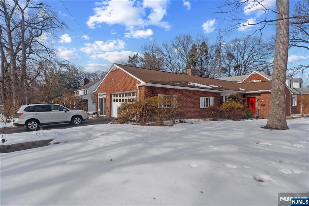 Homes for sale in Hackensack, NJ | 149 Allen St, Hackensack, NJ 07601 | MLS# 26005506