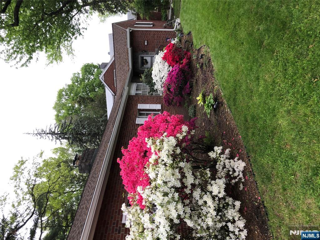 Homes for sale in Hackensack, NJ | 149 Allen St, Hackensack, NJ 07601 | MLS# 26005506