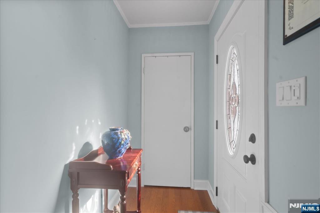 Homes for sale in Hackensack, NJ | 149 Allen St, Hackensack, NJ 07601 | MLS# 26005506