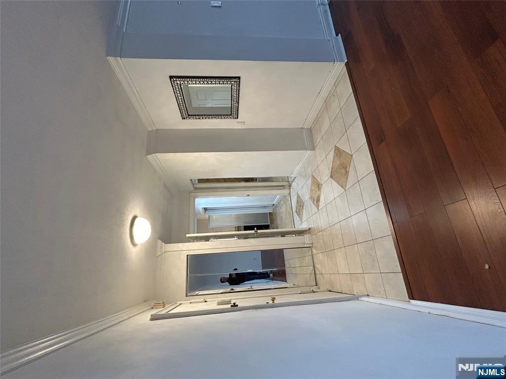 2200 Central Rd #9W, Fort Lee, NJ 07024