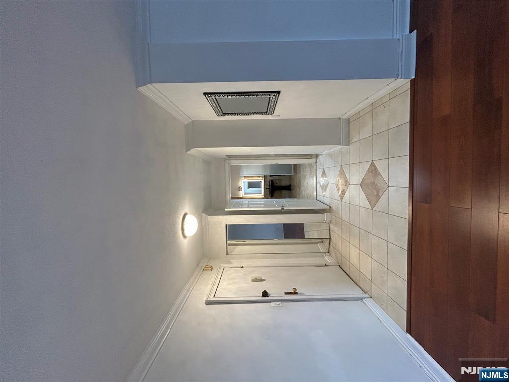 2200 Central Rd #9W, Fort Lee, NJ 07024