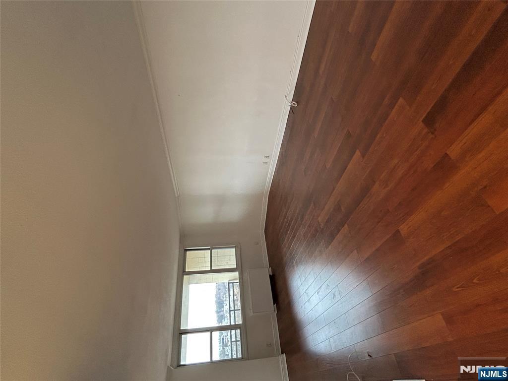 2200 Central Rd #9W, Fort Lee, NJ 07024