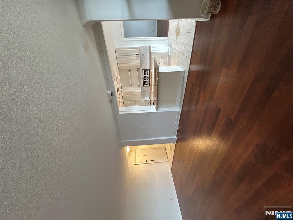 2200 Central Rd #9W, Fort Lee, NJ 07024
