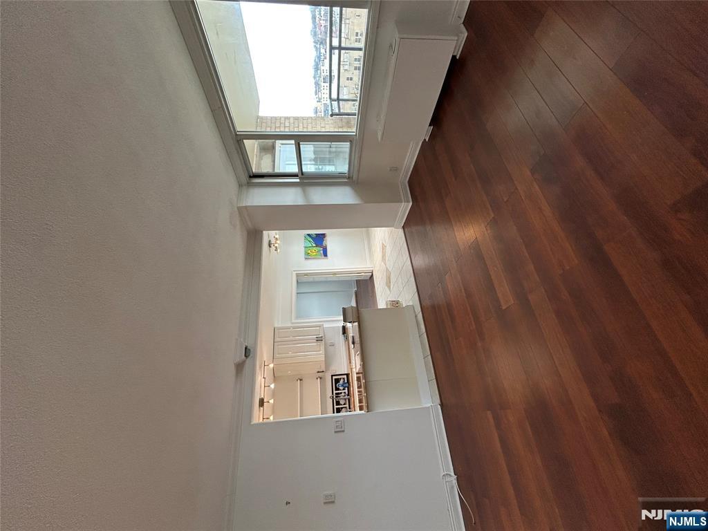 2200 Central Rd #9W, Fort Lee, NJ 07024