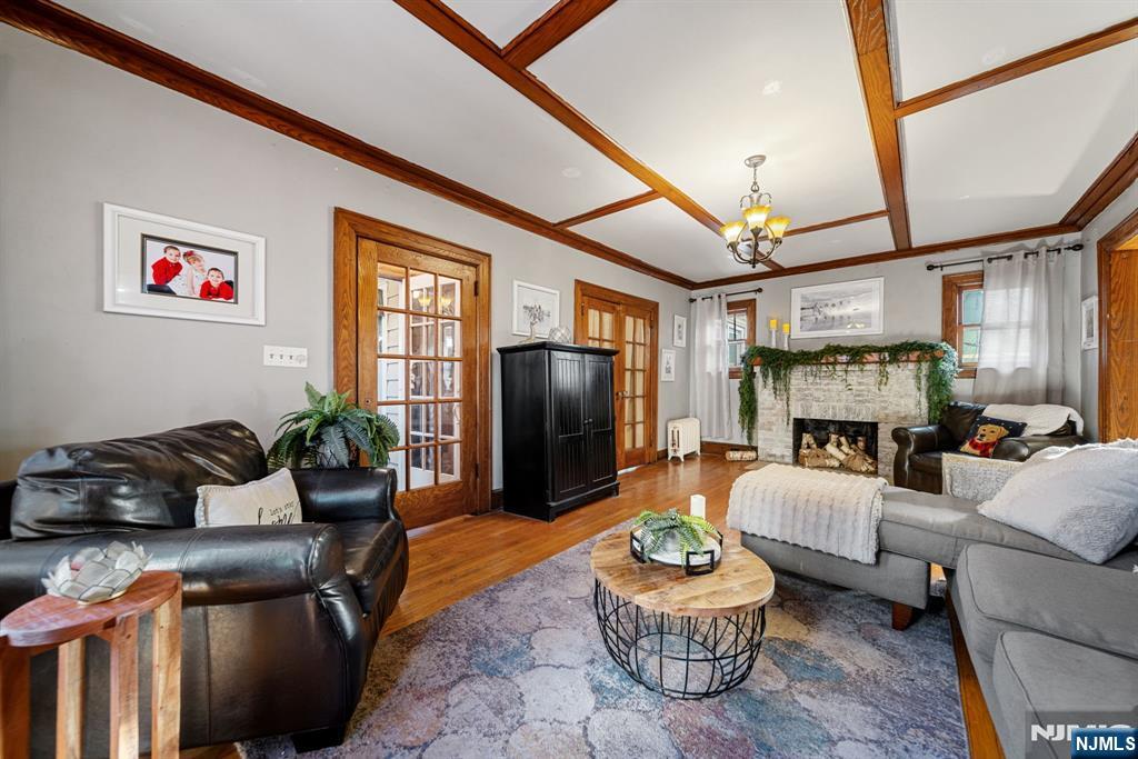 81 Vreeland Avenue - Photo 5