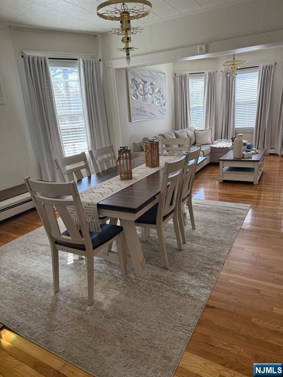 202 Marion Street - Photo 1