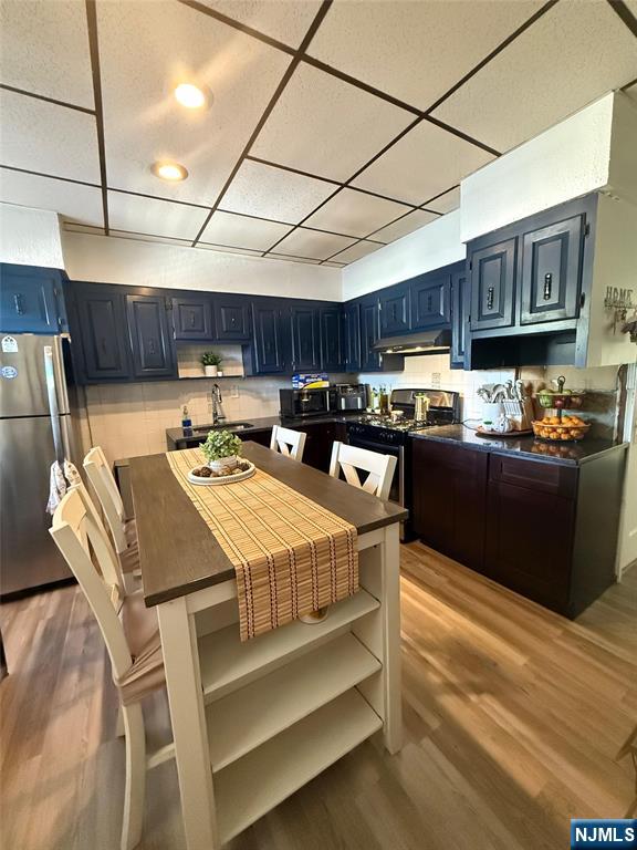 202 Marion Street - Photo 2