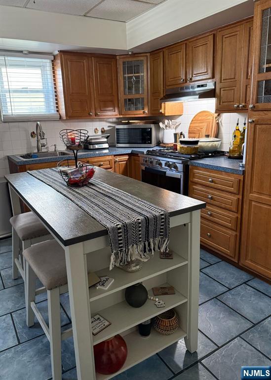 202 Marion Street - Photo 4