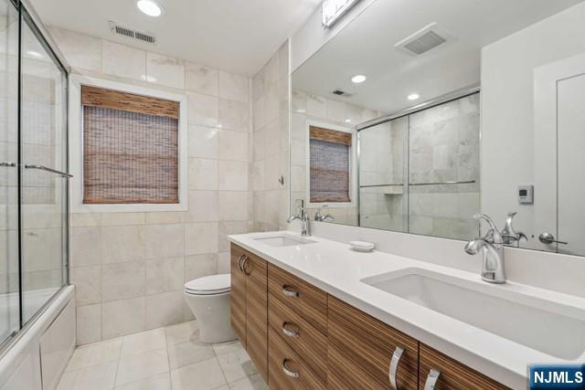 19 Center, Cresskill, NJ 07626 Listing Photo  8