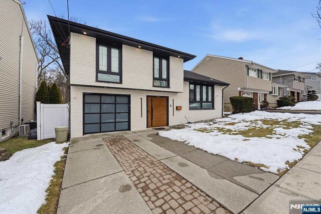 32 Luhman Terrace - Photo 2