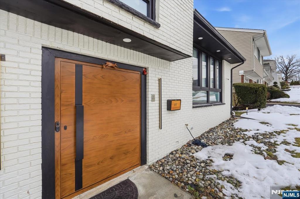 32 Luhman Terrace - Photo 3