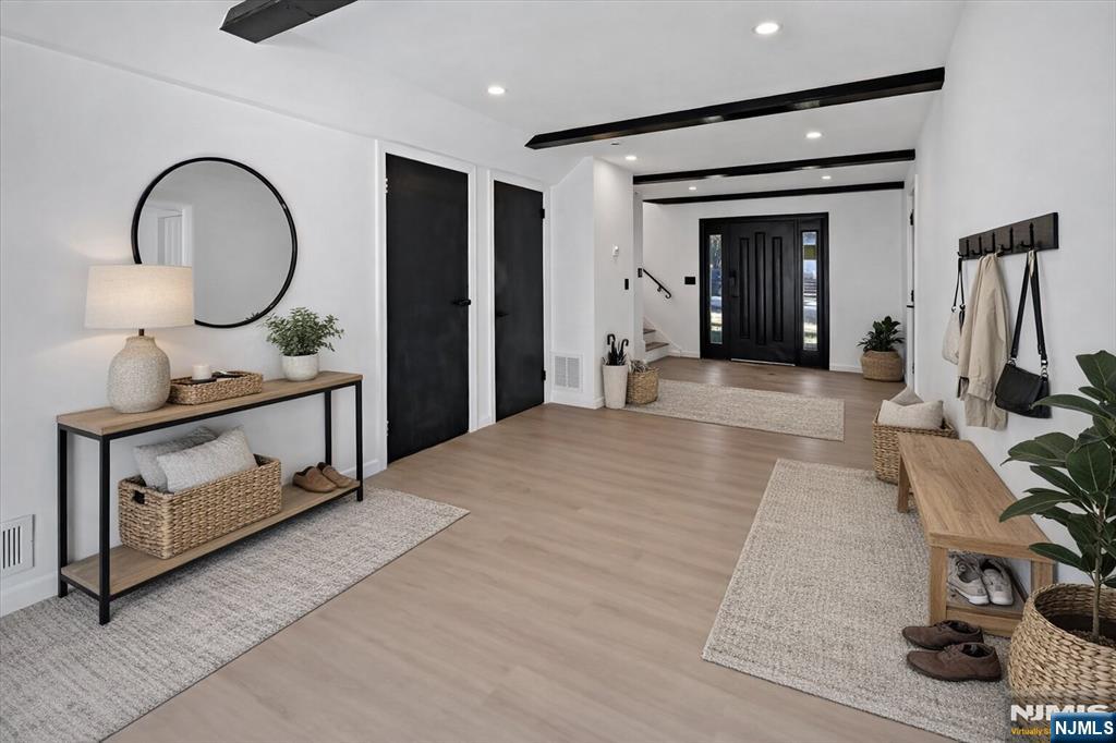 32 Luhman Terrace - Photo 4