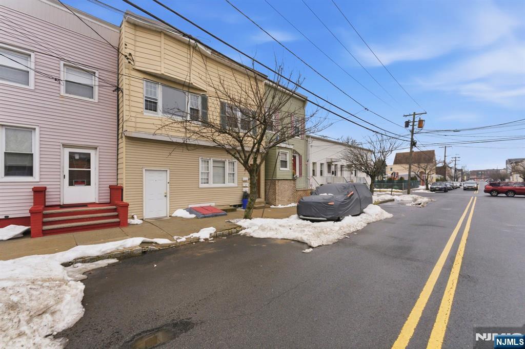 Homes for sale in Belleville, NJ | 76 Heckel St, Belleville, NJ 07109 | MLS# 26005570