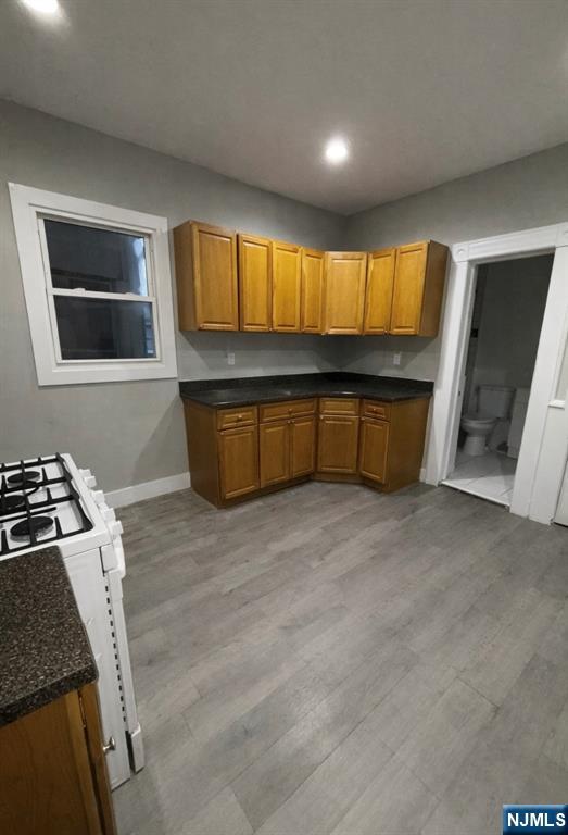 942 E 19th Street, Paterson, NJ, 07501