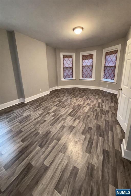 942 E 19th Street, Paterson, NJ, 07501