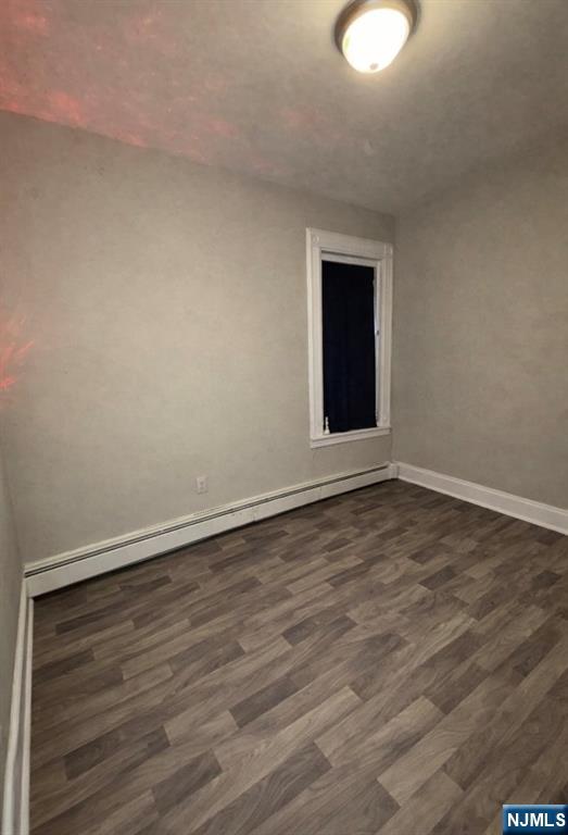 942 E 19th Street, Paterson, NJ, 07501