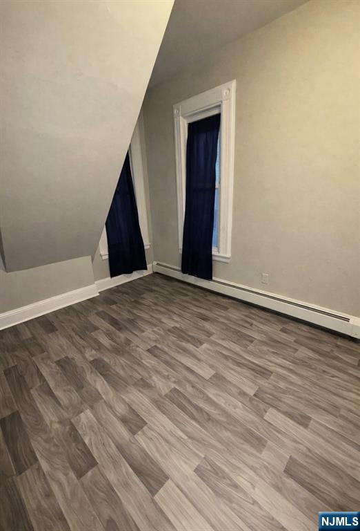 942 E 19th Street, Paterson, NJ, 07501