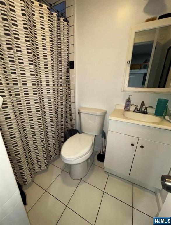 942 E 19th Street, Paterson, NJ, 07501