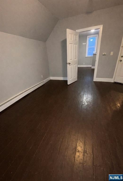 942 E 19th Street, Paterson, NJ, 07501