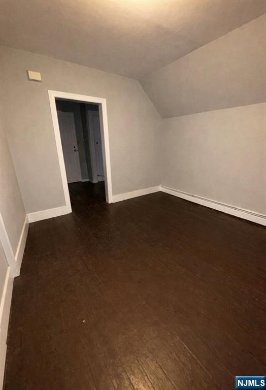 942 E 19th Street, Paterson, NJ, 07501