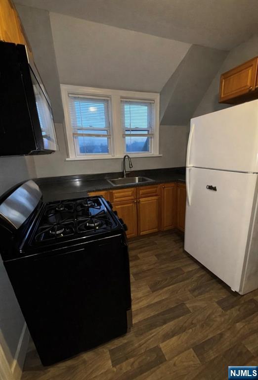 942 E 19th Street, Paterson, NJ, 07501