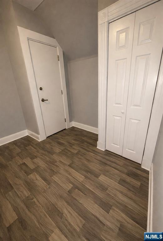 942 E 19th Street, Paterson, NJ, 07501