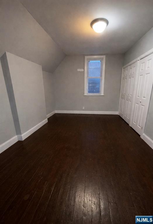 942 E 19th Street, Paterson, NJ, 07501