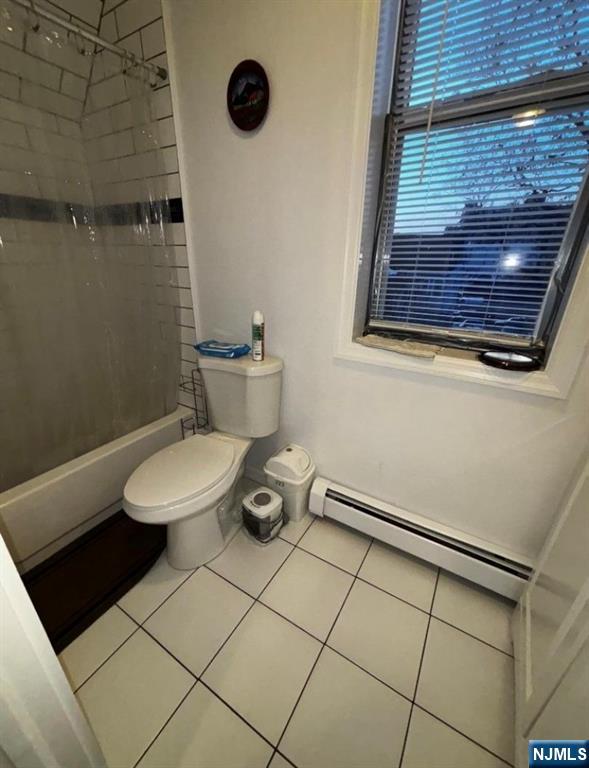 942 E 19th Street, Paterson, NJ, 07501