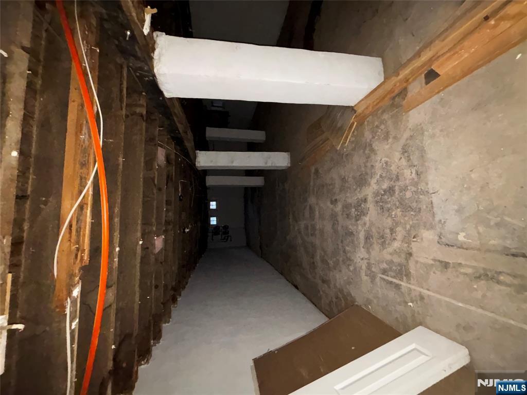 942 E 19th Street, Paterson, NJ, 07501