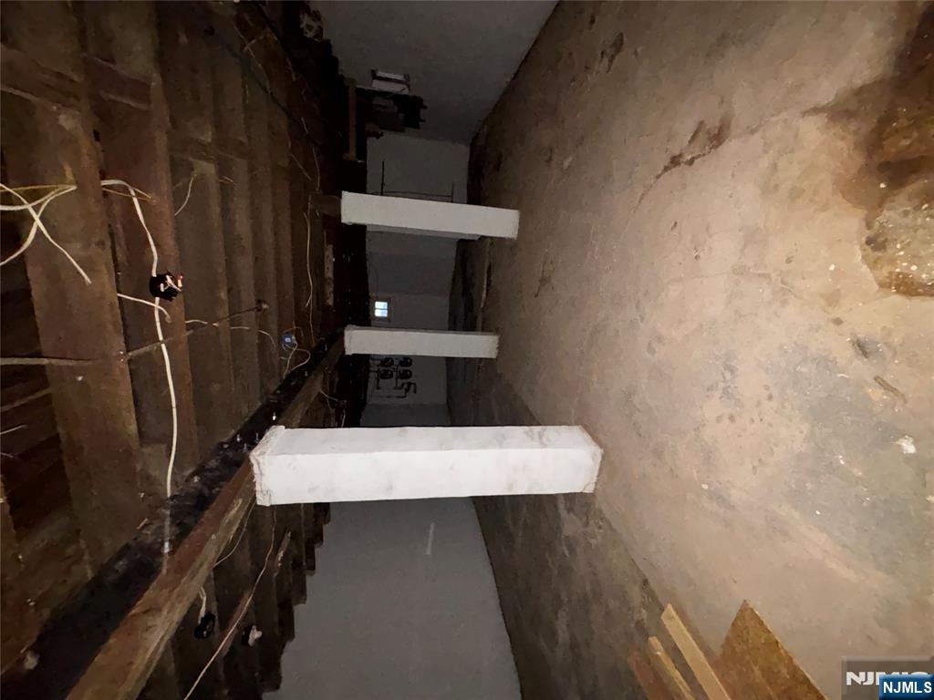 942 E 19th Street, Paterson, NJ, 07501