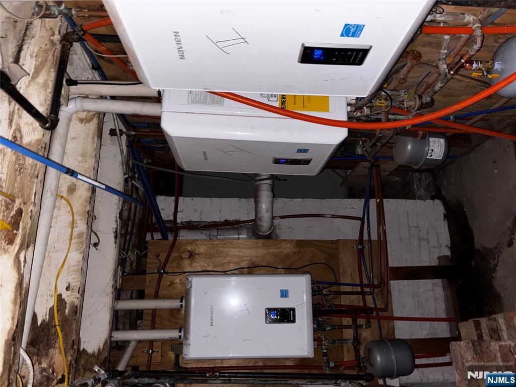 942 E 19th Street, Paterson, NJ, 07501