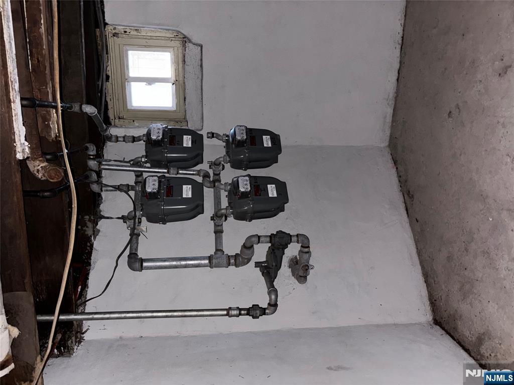 942 E 19th Street, Paterson, NJ, 07501